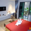Отель Emerald Patong New Modern Studio, фото 5
