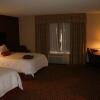 Отель Hampton Inn & Suites Brookings, фото 45