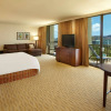 Отель Hilton Hawaiian Village Waikiki Beach Resort, фото 5