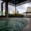 Отель Zensation The Residence, фото 24