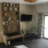 Отель Essons Valley Farmstay B&B, фото 5