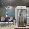 Отель The 1865 Unique Luxury W/ Pool Near Downtown 2 Bedroom Condo, фото 10