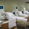 Отель Nafplio Dialysis Center, фото 6