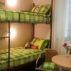 Гостиница Hostel Kiwi, фото 9