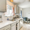 Отель Pet-friendly Port Charlotte Home: 5 Mi to Beach!, фото 11