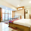 Отель Fabhotel Anandam, фото 3