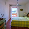 Отель Porto Cervo Apartment - Sardinian Gems, фото 5