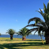 Отель Marina del Faro Resort, фото 18
