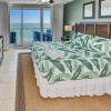 Отель Majestic Beach Resort 1-1002 - Serenity By The Sea, фото 29