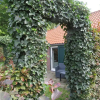 Отель B&B De Willemshoeve, фото 16