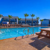 Отель Ocean View   SIV26 in Port Aransas, фото 12