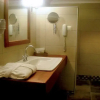 Отель Maris Butik Otel, фото 9