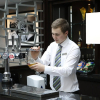 Отель Holiday Inn Express Windsor, an IHG Hotel, фото 22