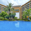 Отель Royal Garden Hotel, фото 30
