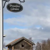 Отель Proselinsgården, фото 13
