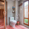 Отель An Bang Beach Side Boutique Homes & Villa, фото 11