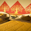 Отель Krabi Good Luck Resort, фото 6