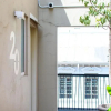 Отель City Studio in Maboneng, фото 17