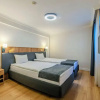 Отель Silvana Hotel, фото 26