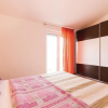 Отель Beautiful Home in Betiga With Wifi and 4 Bedrooms, фото 5