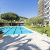 Отель Apartamento Turisme, фото 13