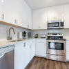 Отель Stylish Condo with Game Room New Orleans, фото 5