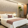 Отель Eutopiq Hotel, фото 19