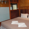 Отель The Sun Bungalows, фото 23