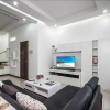 Отель Baan Kiet 2 2 units with 2 bedrooms, фото 17