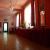 Отель Ametyst, фото 21