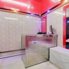 Отель SPOT ON 45094 Hotel Madhu Complex, фото 6