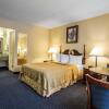 Отель Quality Inn Manning I-95, фото 7