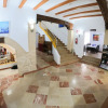 Отель Palacio Baron Andilla, фото 17