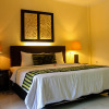 Отель The Grand Sunti Ubud, фото 5