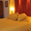 Отель Riad Dar Meryem, фото 7