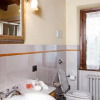 Отель Dimora Bolsone, фото 9