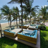 Отель Carmel Cumbuco Resort, фото 30