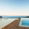 Отель Seaview Peninsula Villa, фото 19