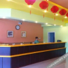 Отель Home Inn (Yingkou Bayuquan Wanlong Commercial Building Branch), фото 7