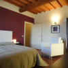 Отель B&B Il Poggiolo delle Rose, фото 5