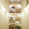 Отель Albergo Delle Notarie, фото 18