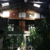 Отель Kumkhumsriwangchai Amphawa, фото 8