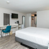Отель Art Hotel Laguna Beach, фото 24