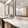 Отель Centennial 2 Bedroom Condo Unit no. 13ab, фото 19