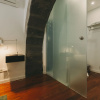 Отель Azores Inn - Family Suites Hostel, фото 13