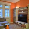 Отель Feel at Home, фото 3