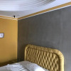 Отель Cassino Motel, фото 3