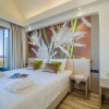 Отель Incognito Creta Luxury Suites, фото 22