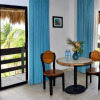 Отель Holbox Suites, фото 3