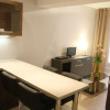 Отель Appartements Paris Centre - At Home-Hotel, фото 10